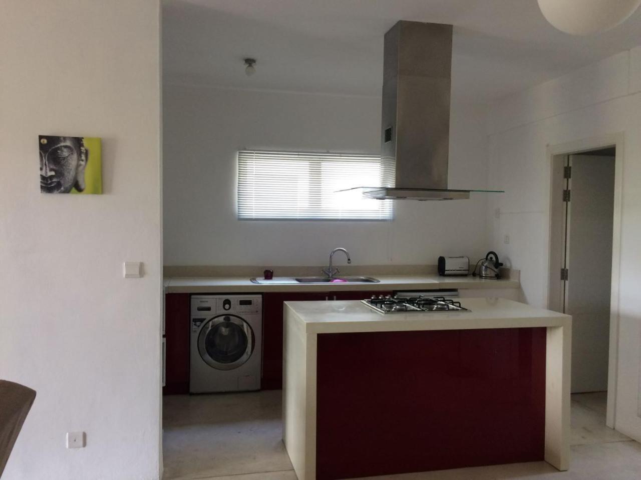 Cute Holiday Apartment In The Heart Of Grand Bay Bagian luar foto