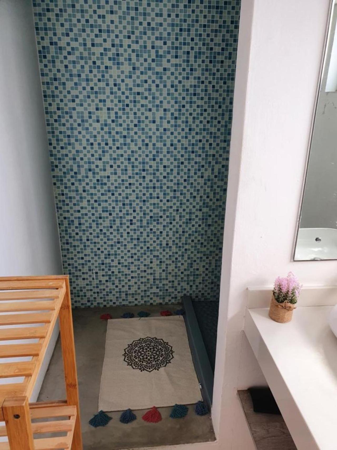Cute Holiday Apartment In The Heart Of Grand Bay Bagian luar foto