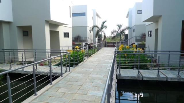 Cute Holiday Apartment In The Heart Of Grand Bay Bagian luar foto