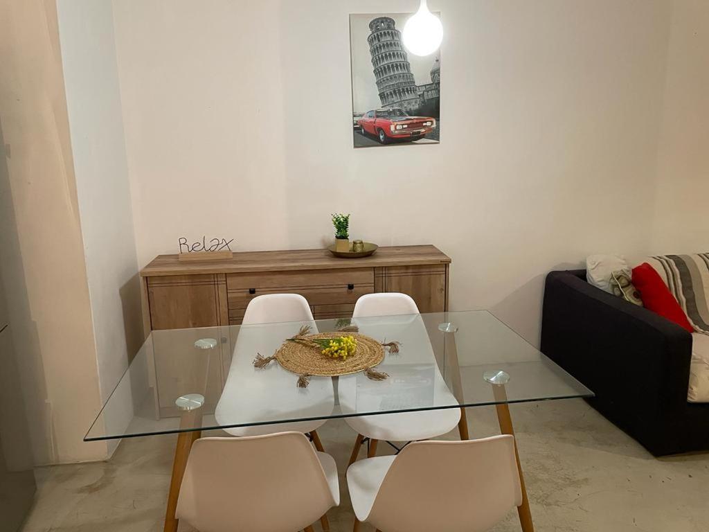 Cute Holiday Apartment In The Heart Of Grand Bay Bagian luar foto